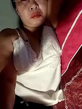 Sexfullx online show from 24, 3, 2026