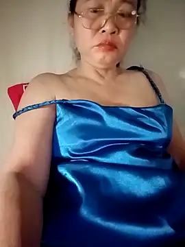 Sexfullx online show from 15, 4, 2026