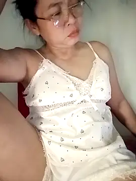 Sexfullx online show from 27, 3, 2026