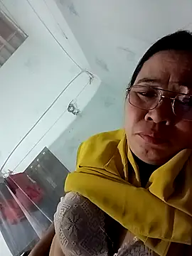 Sexfullx online show from 14, 3, 2026