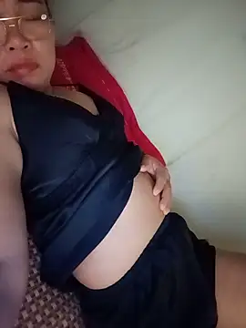 Sexfullx online show from 30, 5, 2026