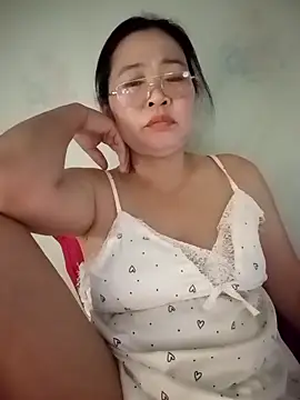 Sexfullx online show from 11, 4, 2026