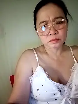 Sexfullx online show from 13, 4, 2026