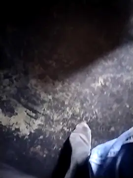 Snapshot of Piazza21 chatting on 12, 2, 2026 Piazza21 online show from 12, 2, 2026