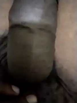 Piazza21 online show from 14, 12, 2025