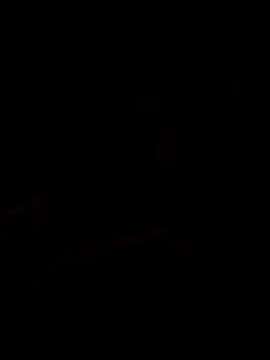 Snapshot of Piazza21 chatting on 8, 2, 2026 Piazza21 online show from 8, 2, 2026