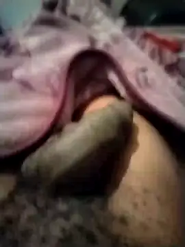 Piazza21 online show from 14, 12, 2025