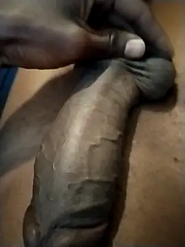 Piazza21 online show from 20, 12, 2025