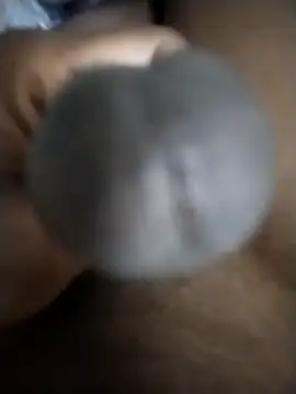 Snapshot of Piazza21 chatting on 20, 2, 2026 Piazza21 online show from 20, 2, 2026