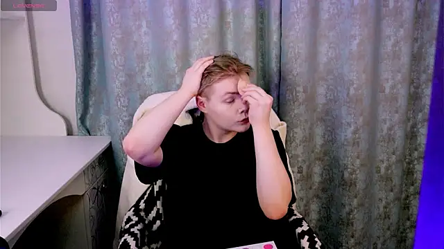 Brian Mils online show from 12, 1, 2026