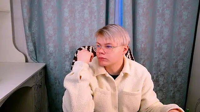 Brian Mils online show from 18, 1, 2026