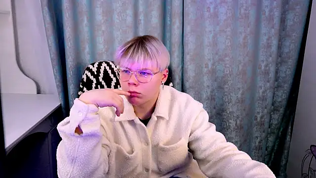 Brian Mils online show from 15, 1, 2026