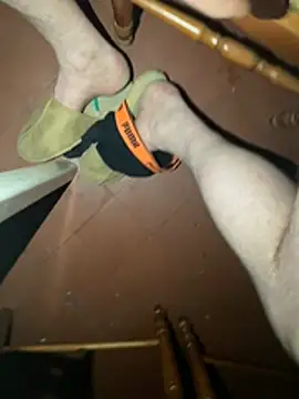 Snapshot of Bigdaad92 chatting on 8, 3, 2026 Bigdaad92 online show from 8, 3, 2026