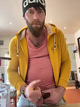 Snapshot of Bigdaad92 chatting on 9, 3, 2026 Bigdaad92 online show from 9, 3, 2026