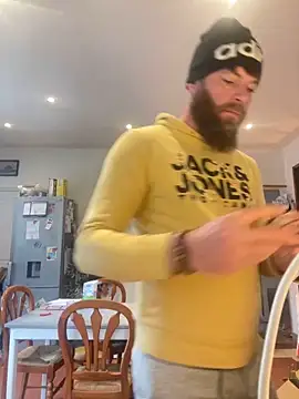 Snapshot of Bigdaad92 chatting on 24, 3, 2026 Bigdaad92 online show from 24, 3, 2026