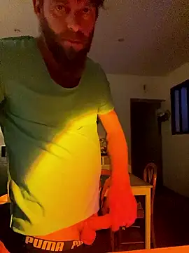 Bigdaad92 online show from 19, 5, 2026