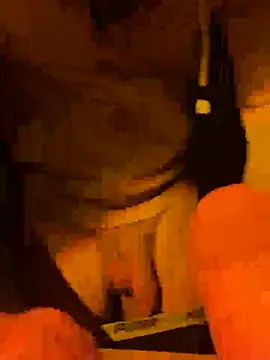 Bigdaad92 online show from 17, 5, 2026