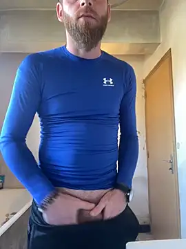 Snapshot of Bigdaad92 chatting on 22, 12, 2025 Bigdaad92 online show from 22, 12, 2025