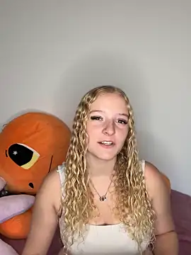 Sophie cute06 online show from 20, 12, 2025