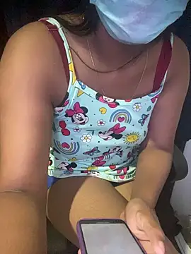 Kaushi bel online show from 10, 4, 2026