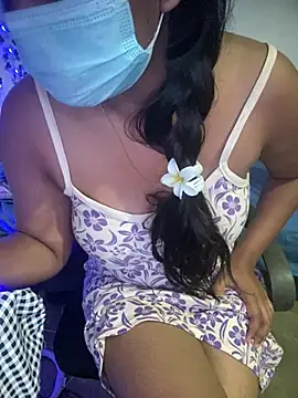 Kaushi bel online show from 2, 4, 2026