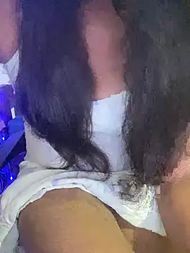 Kaushi bel online show from 3, 4, 2026