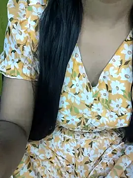 virgin girl1234 online show from 7, 1, 2026