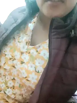 virgin girl1234 online show from 20, 12, 2025