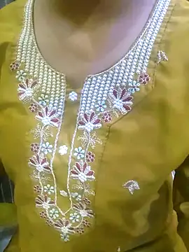 virgin girl1234 online show from 6, 1, 2026