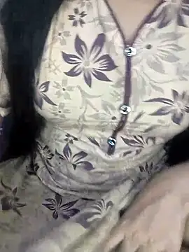 virgin girl1234 online show from 5, 1, 2026