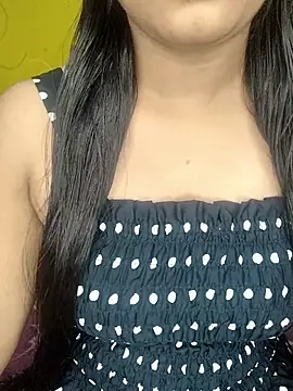 virgin girl1234 online show from 12, 1, 2026