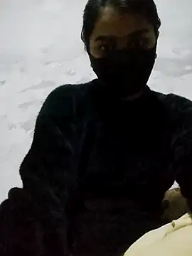 virgin girl1234 online show from 18, 12, 2025