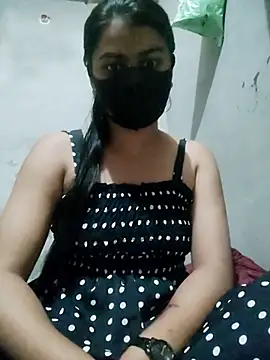 virgin girl1234 online show from 15, 12, 2025