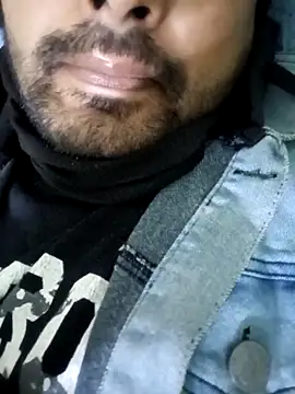 samsexjuice online show from 20, 12, 2025