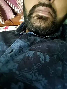 samsexjuice online show from 5, 4, 2026