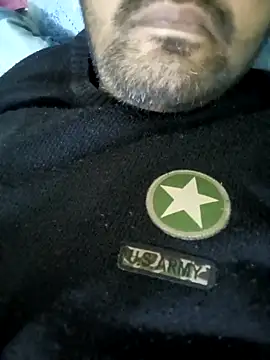 samsexjuice online show from 19, 12, 2025