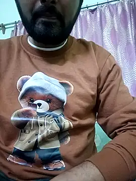 Snapshot of samsexjuice chatting on 31, 1, 2026 samsexjuice online show from 31, 1, 2026