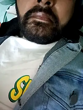 Snapshot of samsexjuice chatting on 17, 1, 2026 samsexjuice online show from 17, 1, 2026