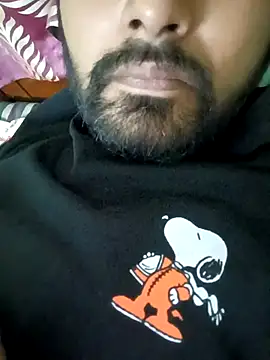 samsexjuice online show from 31, 3, 2026