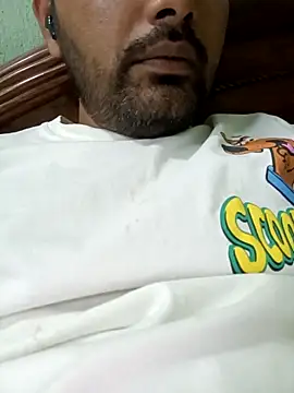 samsexjuice online show from 9, 5, 2026