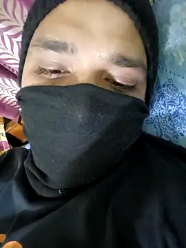 samsexjuice online show from 14, 12, 2025