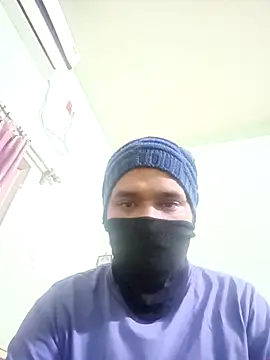 Snapshot of samsexjuice chatting on 18, 1, 2026 samsexjuice online show from 18, 1, 2026