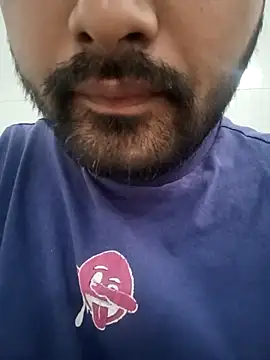 Snapshot of samsexjuice chatting on 10, 3, 2026 samsexjuice online show from 10, 3, 2026