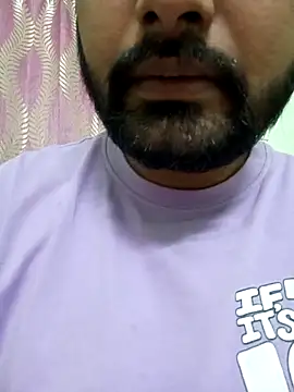 Snapshot of samsexjuice chatting on 27, 3, 2026 samsexjuice online show from 27, 3, 2026