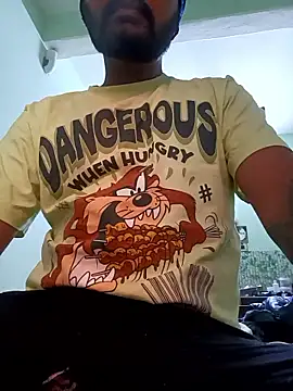 samsexjuice online show from 15, 1, 2026