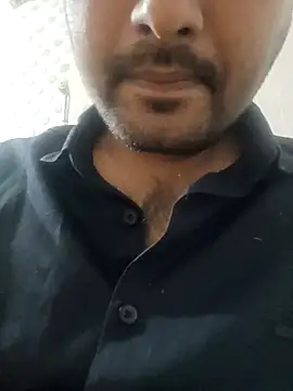 Snapshot of samsexjuice chatting on 20, 2, 2026 samsexjuice online show from 20, 2, 2026