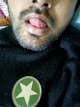 samsexjuice online show from 18, 12, 2025