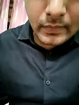 samsexjuice online show from 10, 4, 2026