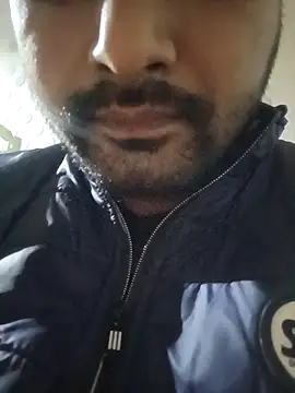 samsexjuice online show from 20, 12, 2025