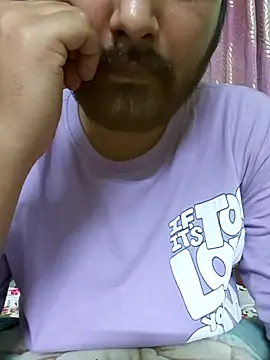 samsexjuice online show from 3, 4, 2026
